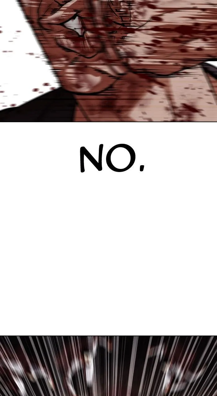 Lookism - Chapter 603 - Page 81