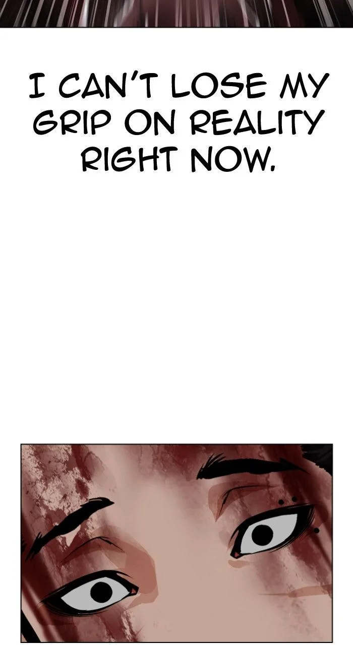 Lookism - Chapter 603 - Page 83