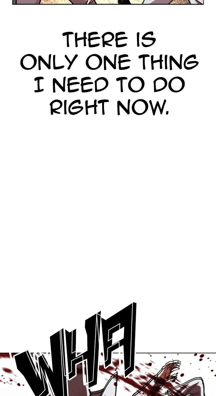 Lookism - Chapter 603 - Page 85