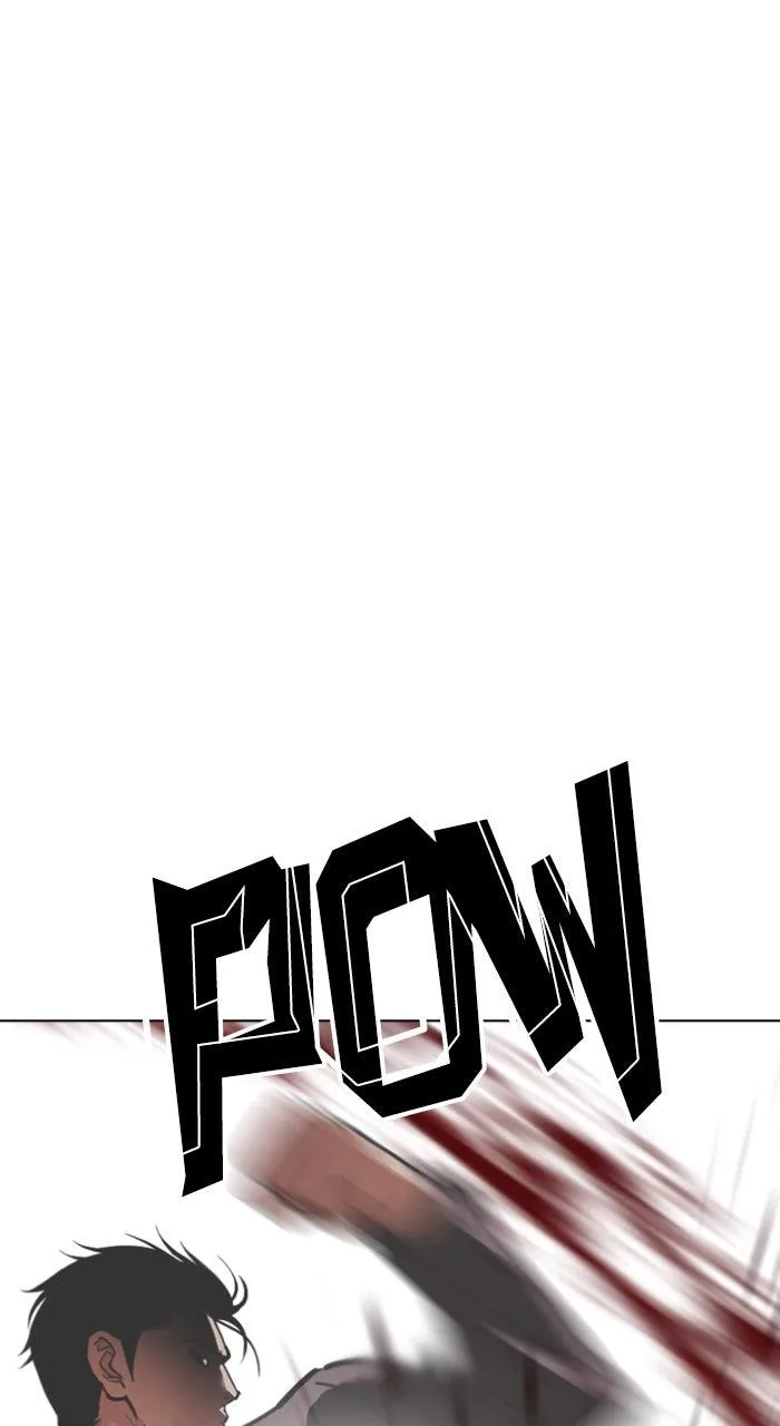 Lookism - Chapter 603 - Page 88