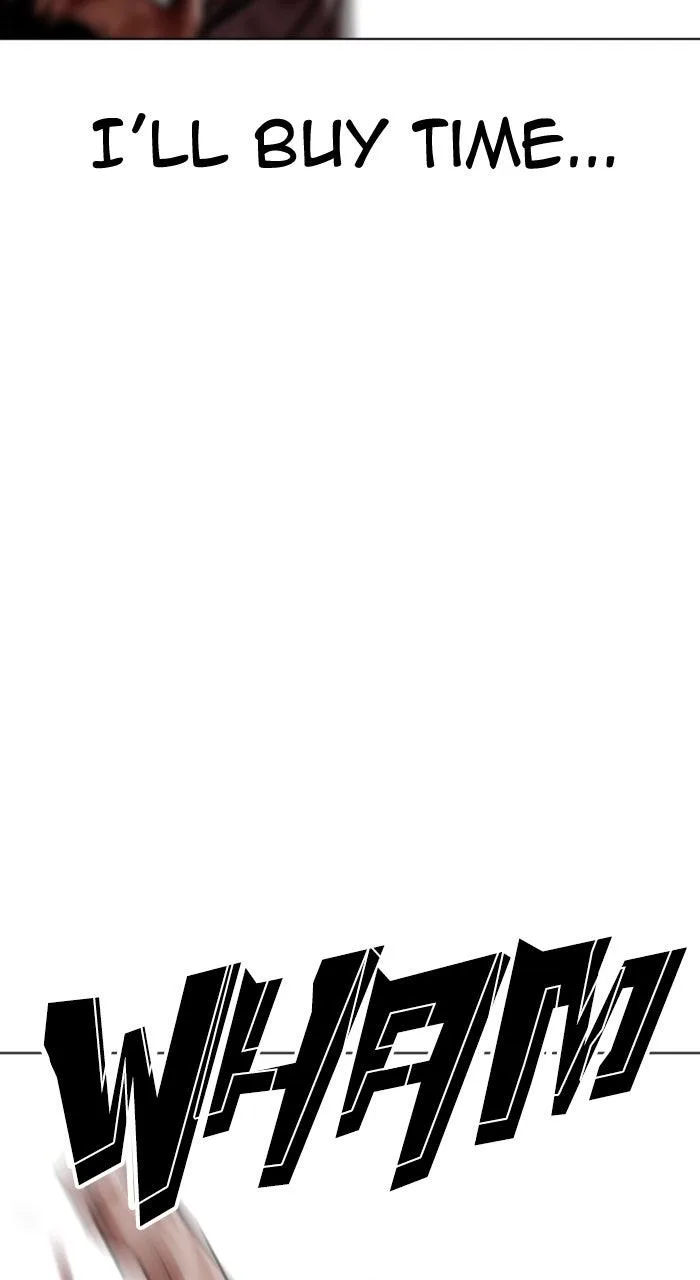 Lookism - Chapter 603 - Page 90