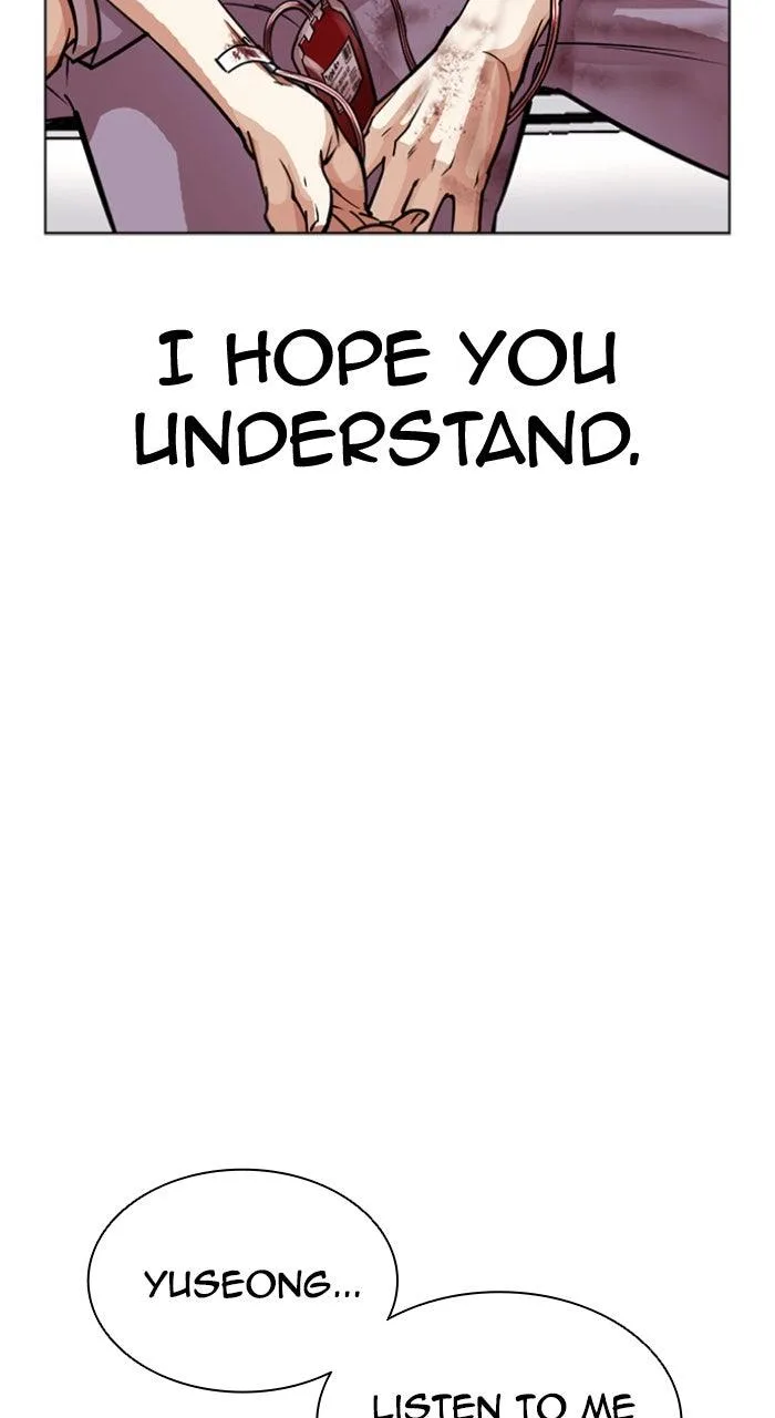 Lookism - Chapter 603 - Page 93