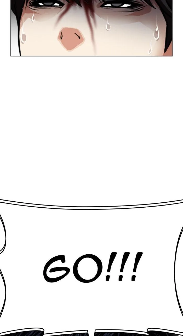 Lookism - Chapter 603 - Page 97