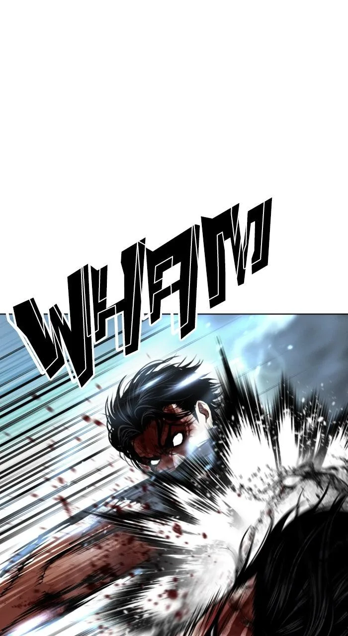 Lookism - Chapter 604 - Page 100