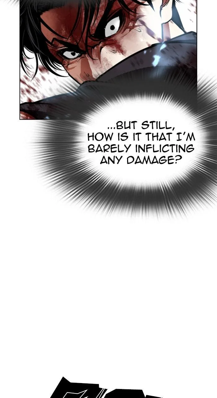 Lookism - Chapter 604 - Page 102