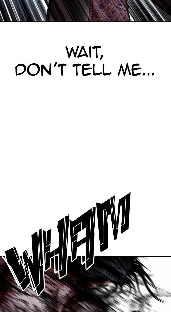 Lookism - Chapter 604 - Page 104