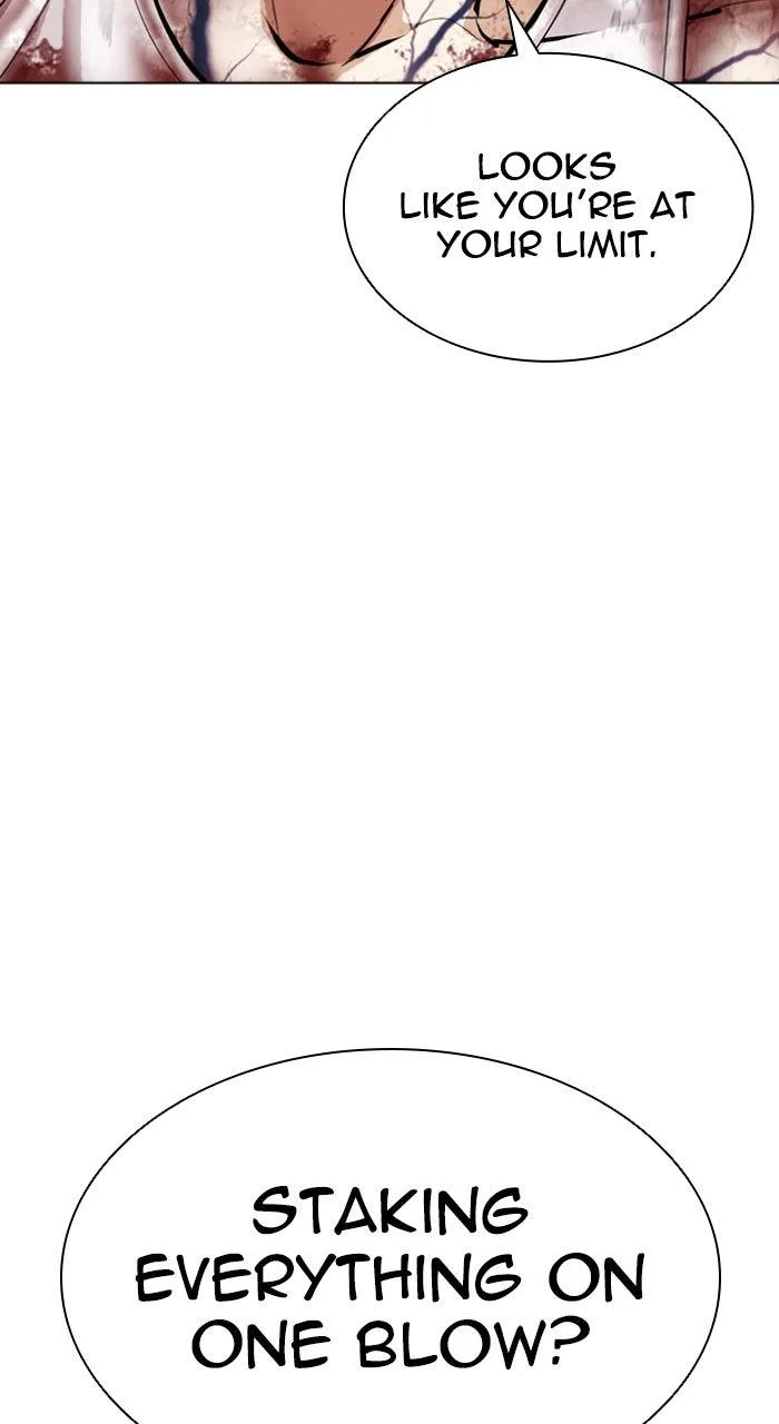 Lookism - Chapter 604 - Page 108