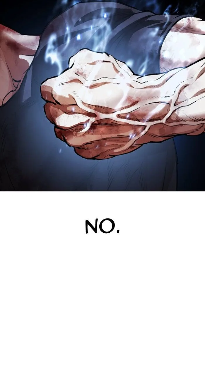 Lookism - Chapter 604 - Page 113