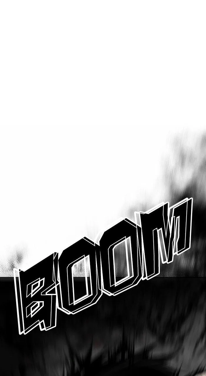Lookism - Chapter 604 - Page 116