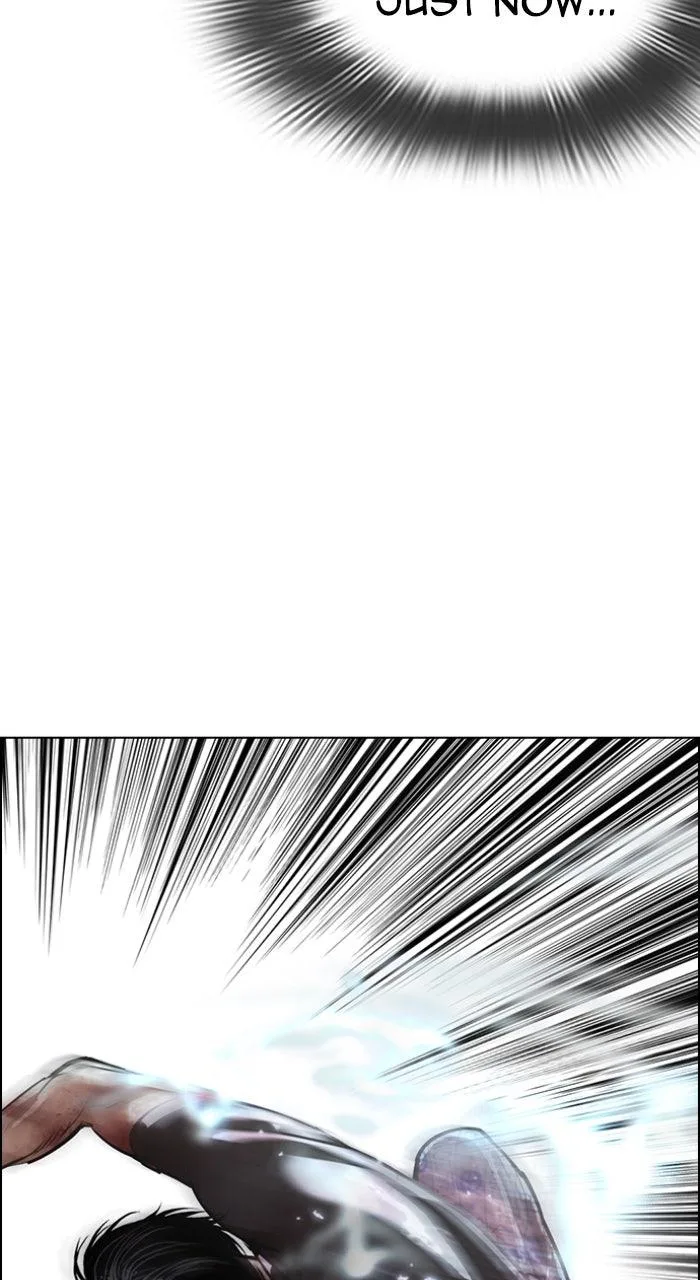Lookism - Chapter 604 - Page 12