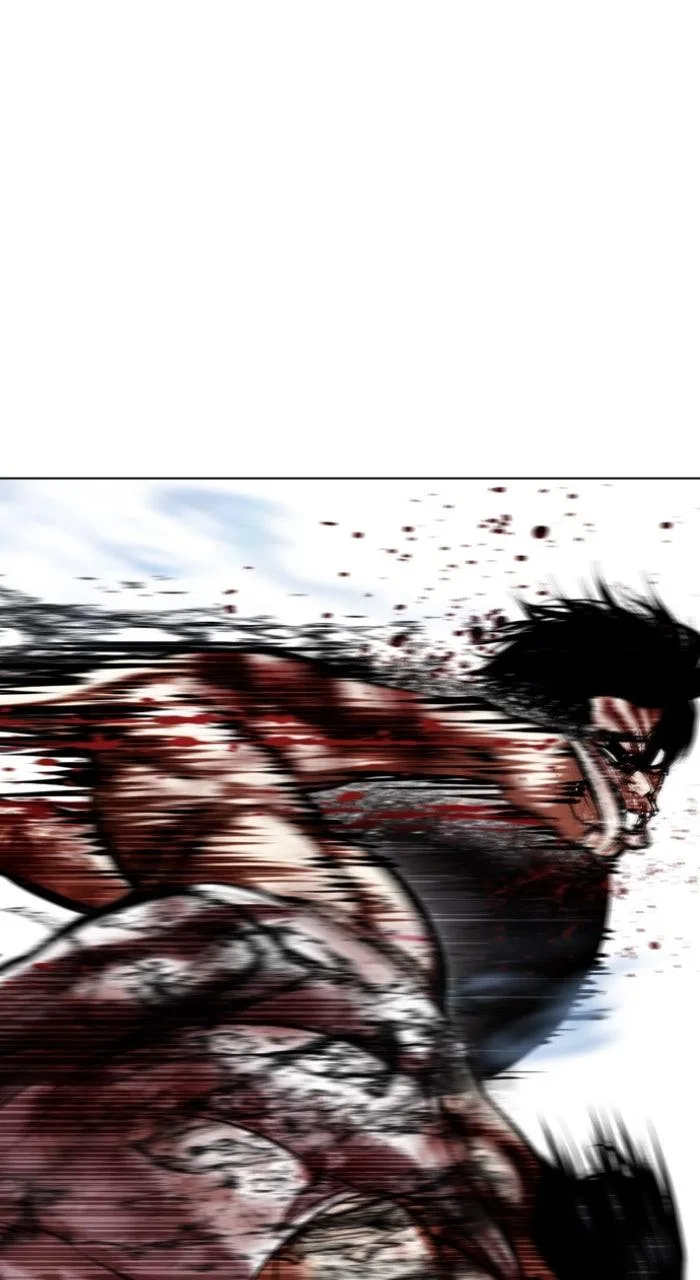 Lookism - Chapter 604 - Page 120