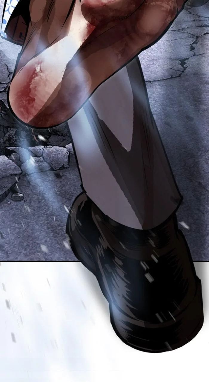 Lookism - Chapter 604 - Page 123