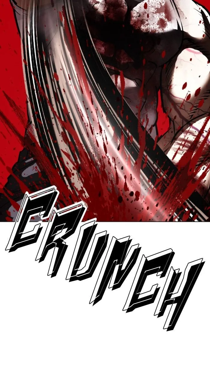 Lookism - Chapter 604 - Page 130
