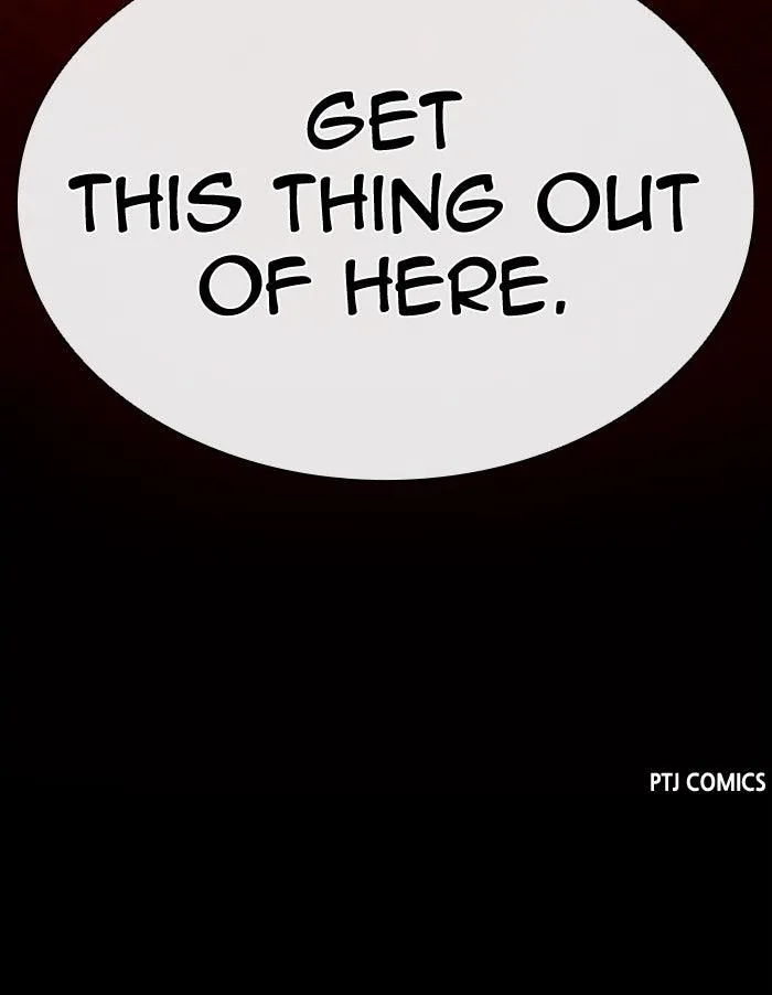 Lookism - Chapter 604 - Page 135
