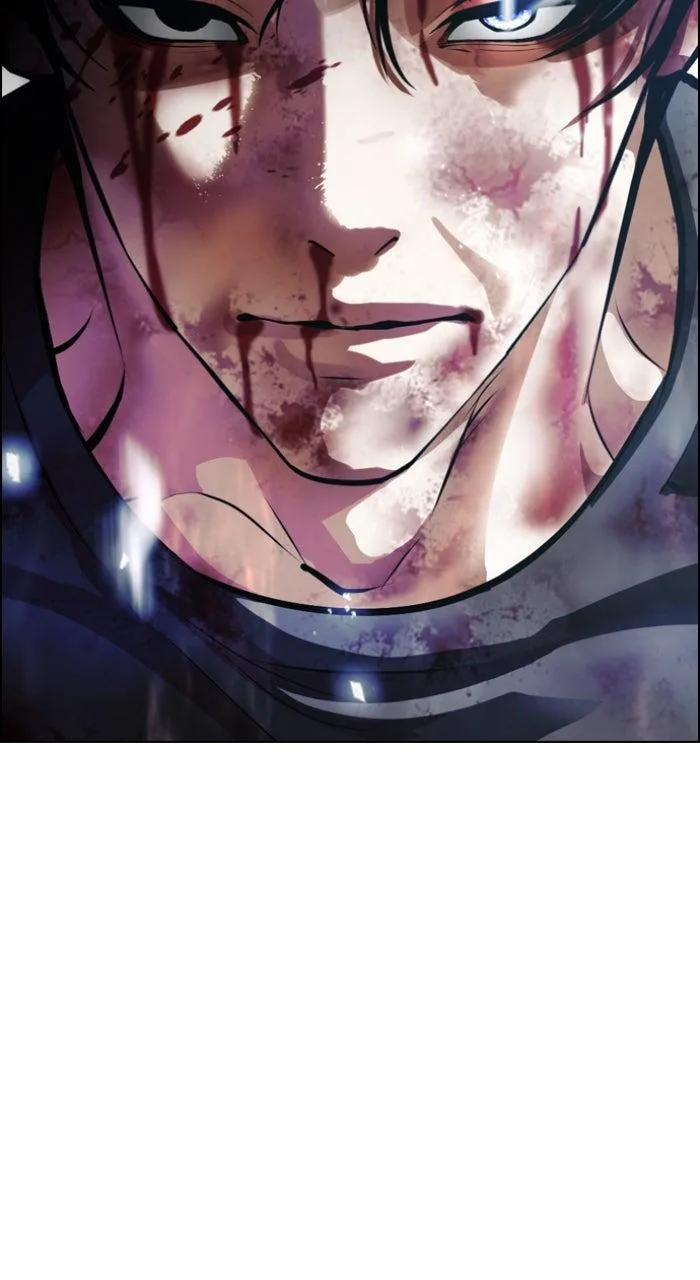Lookism - Chapter 604 - Page 2