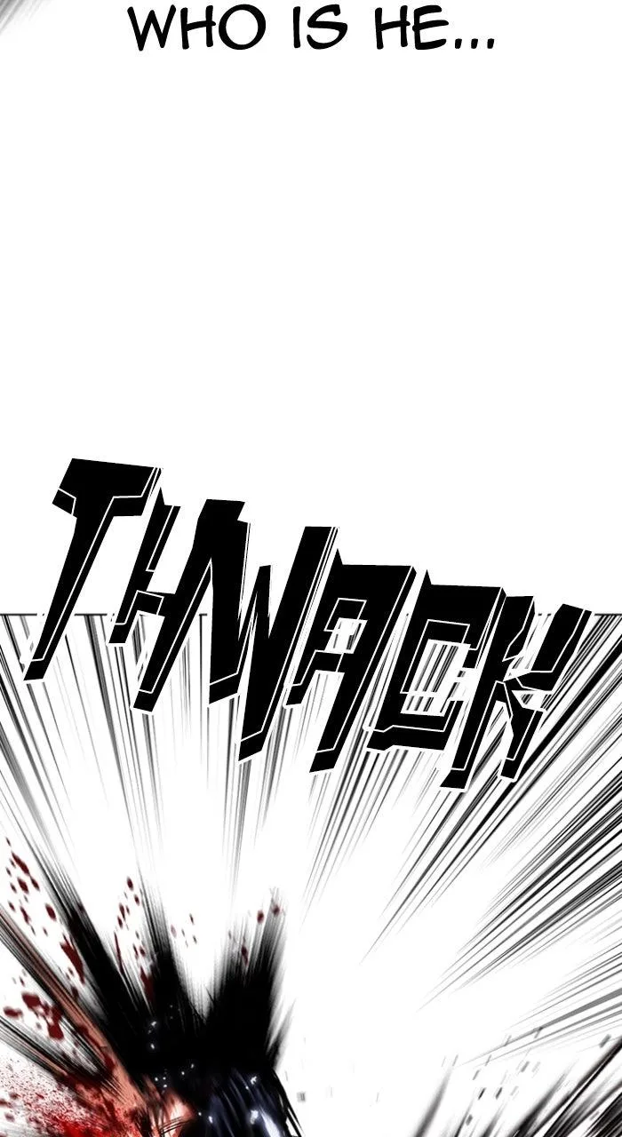 Lookism - Chapter 604 - Page 20