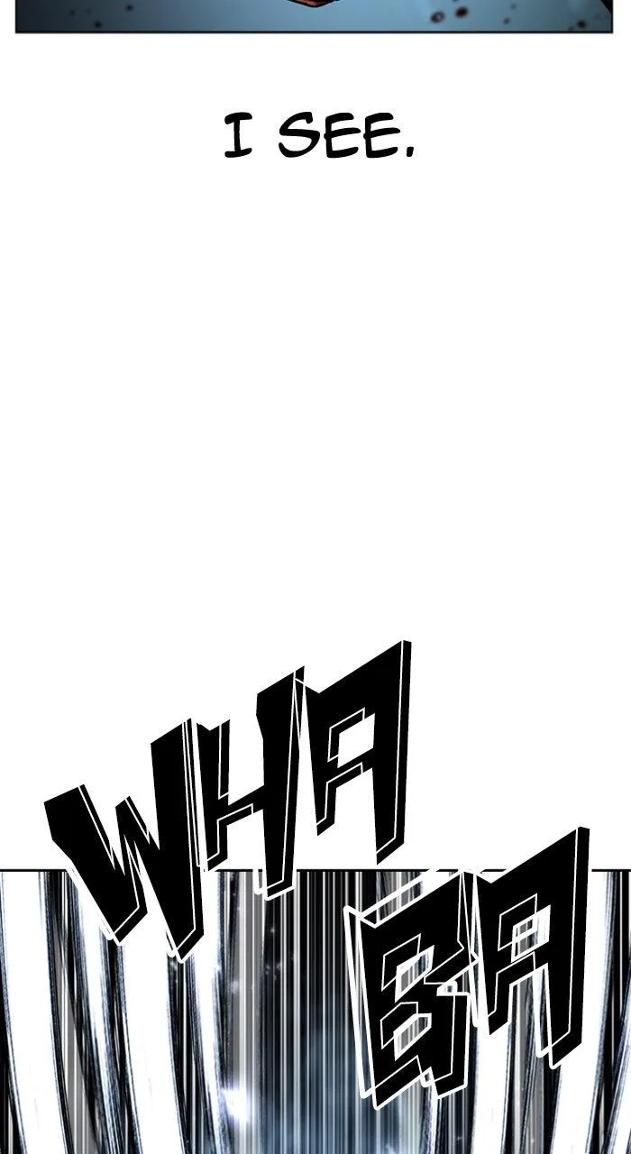 Lookism - Chapter 604 - Page 25