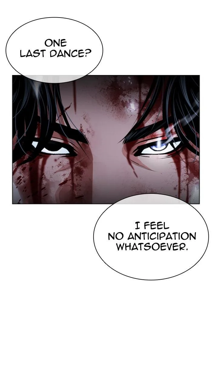 Lookism - Chapter 604 - Page 3