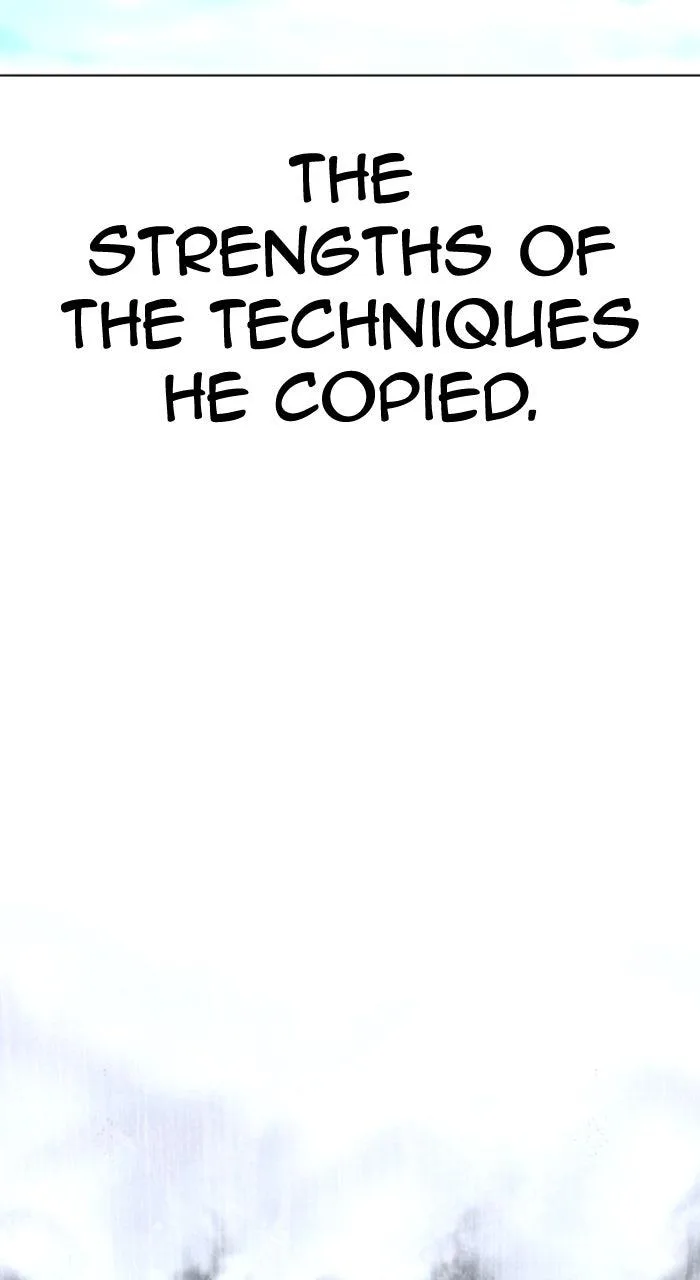 Lookism - Chapter 604 - Page 30