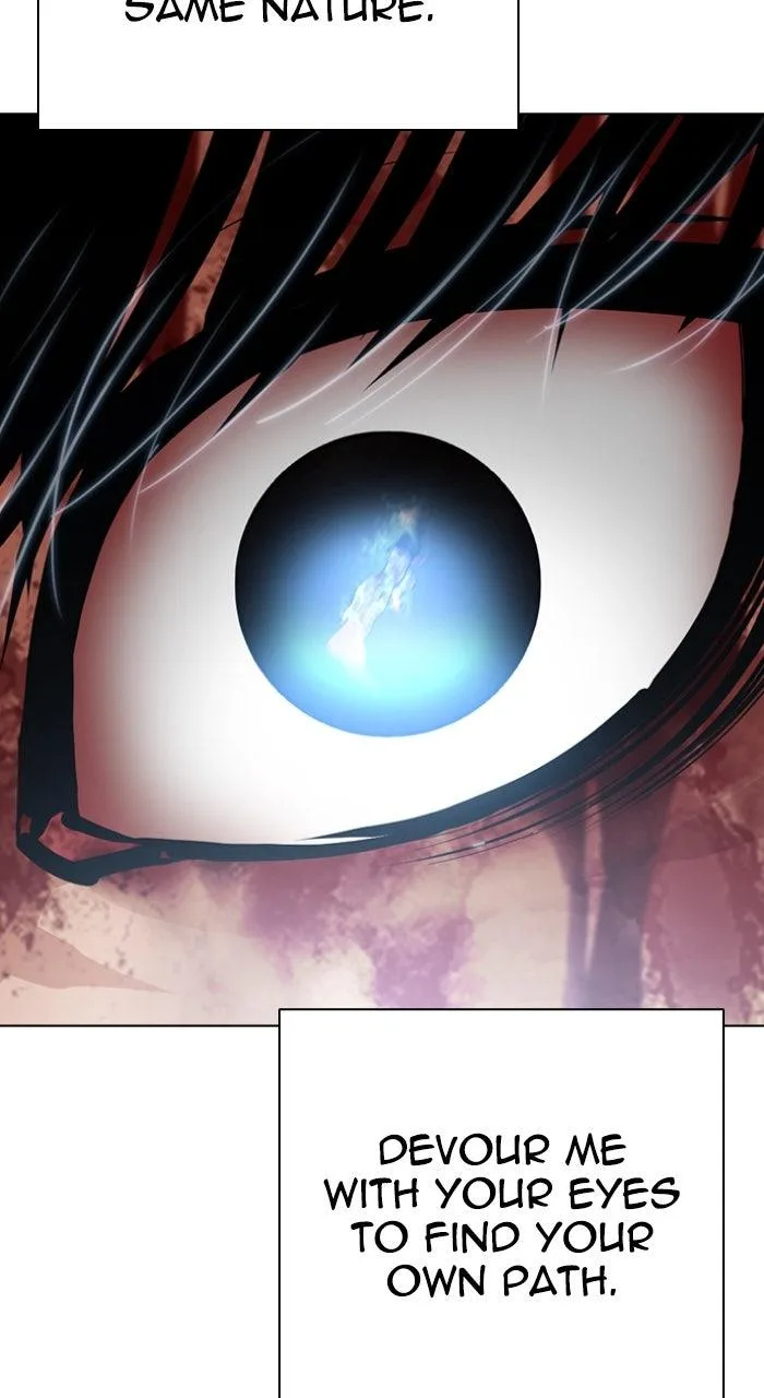 Lookism - Chapter 604 - Page 48