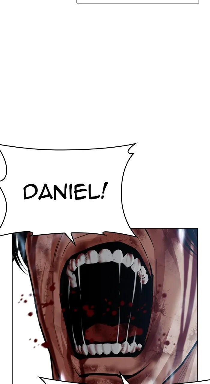 Lookism - Chapter 604 - Page 49