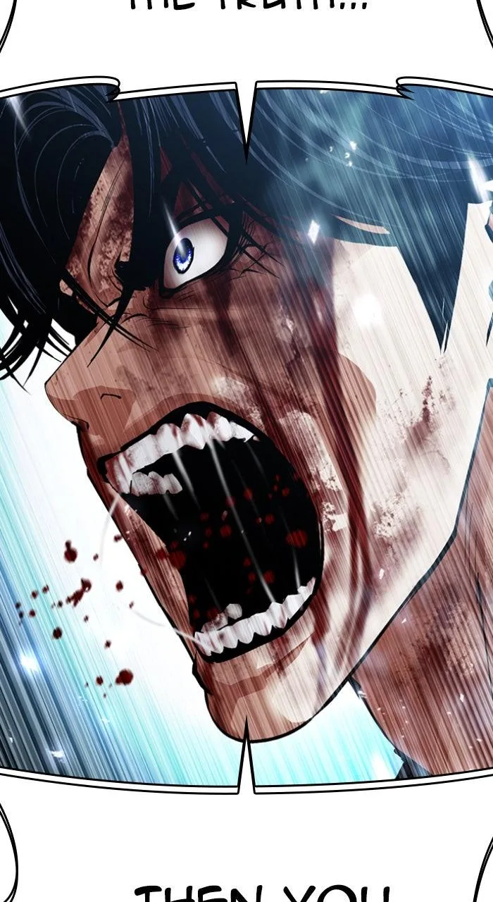 Lookism - Chapter 604 - Page 51