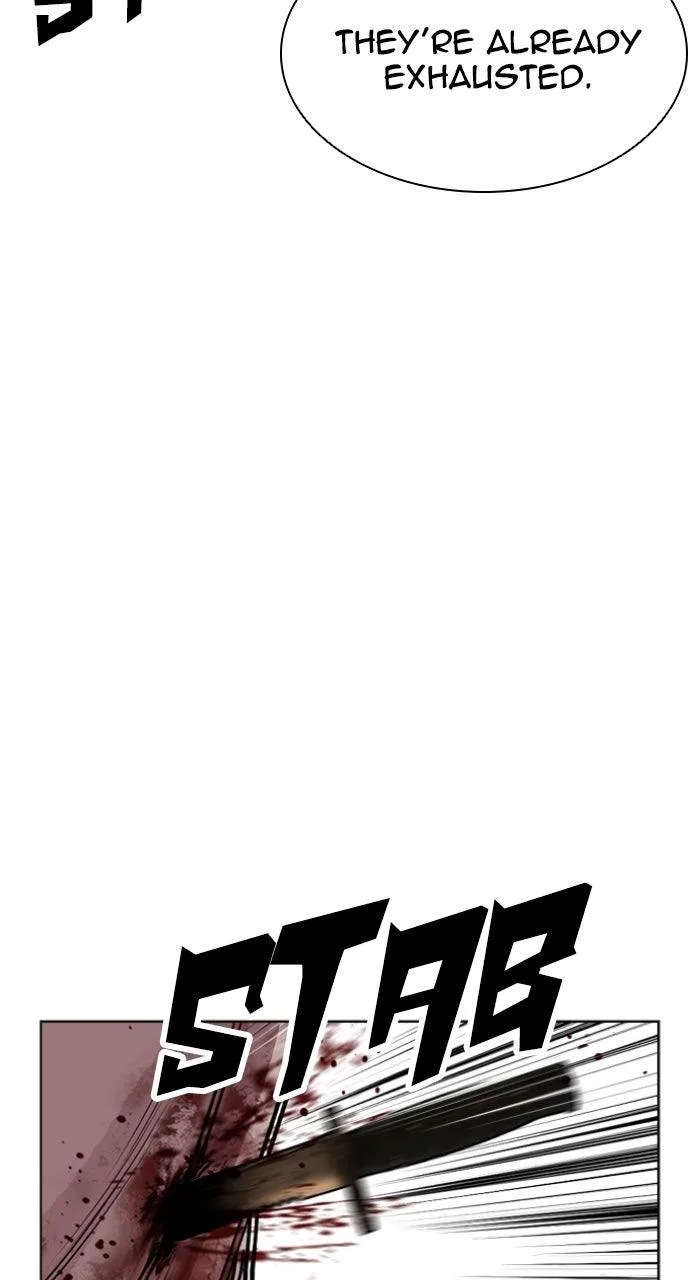 Lookism - Chapter 604 - Page 56