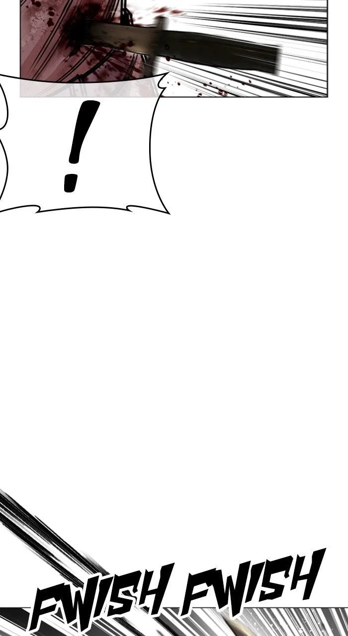 Lookism - Chapter 604 - Page 57
