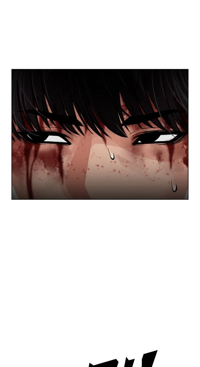 Lookism - Chapter 604 - Page 65