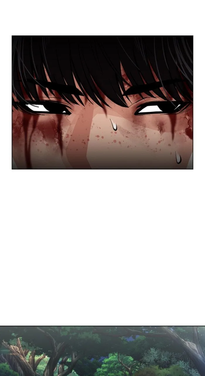 Lookism - Chapter 604 - Page 67