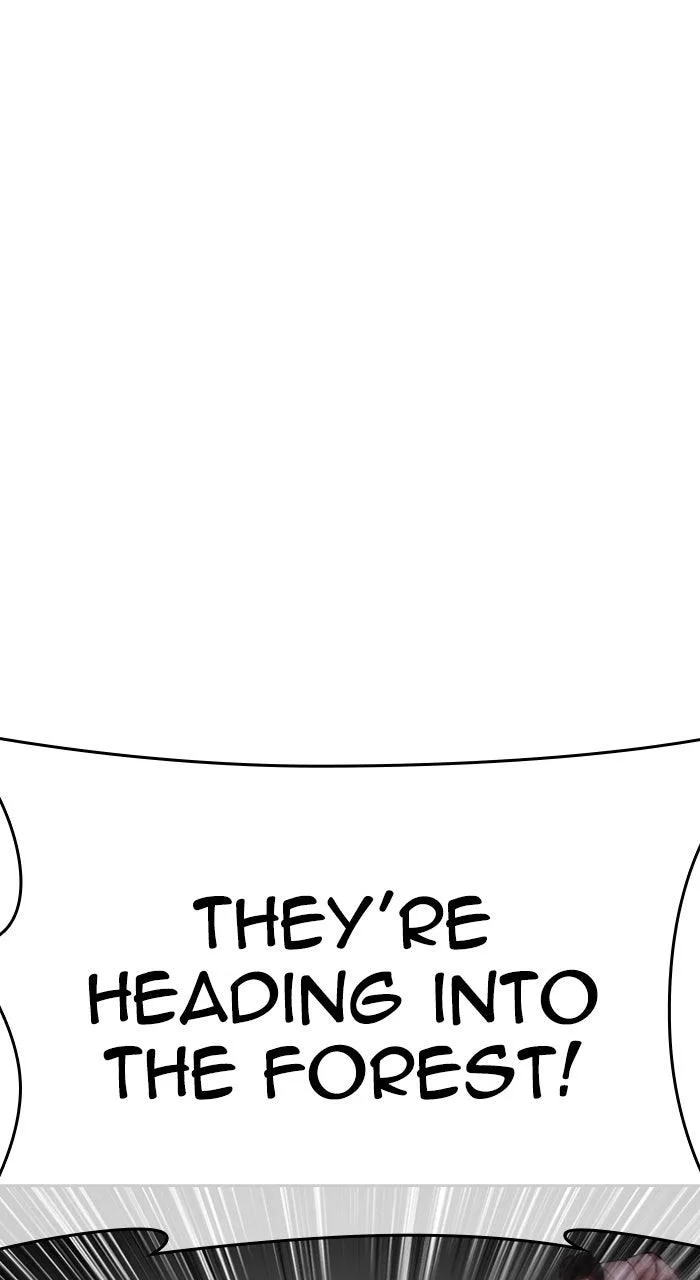 Lookism - Chapter 604 - Page 70