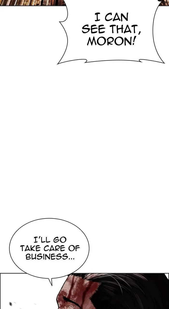 Lookism - Chapter 604 - Page 72