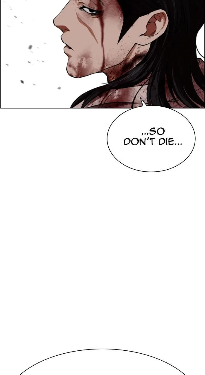 Lookism - Chapter 604 - Page 73