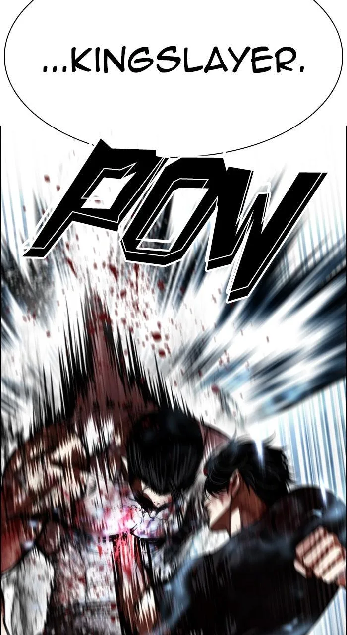 Lookism - Chapter 604 - Page 74