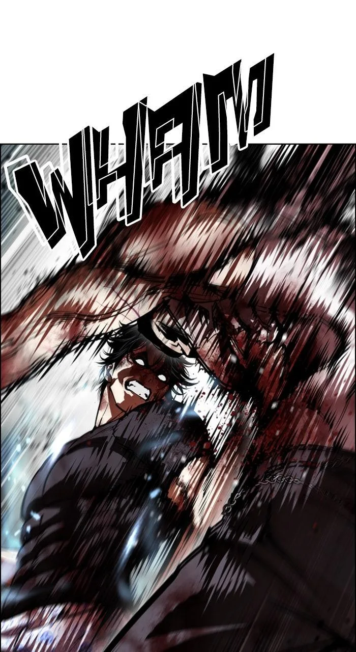 Lookism - Chapter 604 - Page 76
