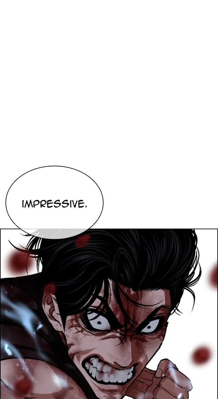 Lookism - Chapter 604 - Page 79