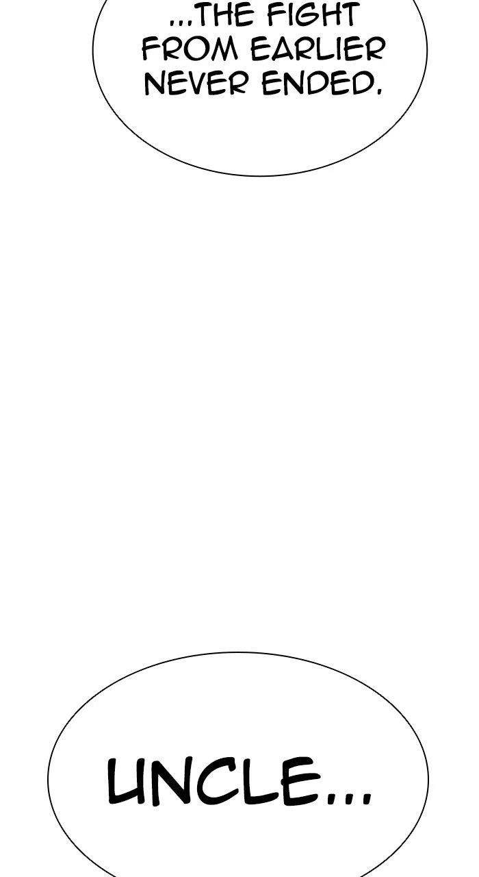 Lookism - Chapter 604 - Page 84