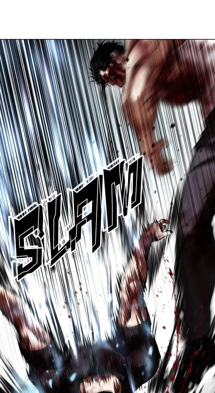 Lookism - Chapter 604 - Page 93