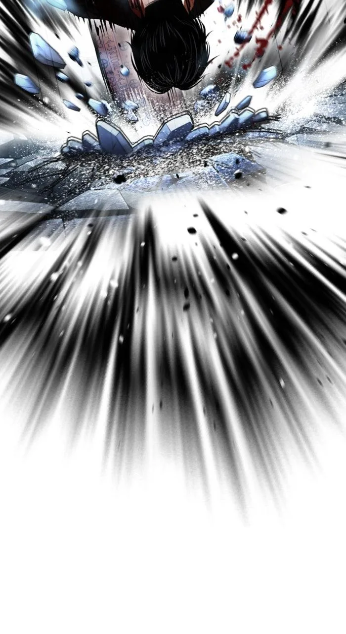 Lookism - Chapter 604 - Page 94