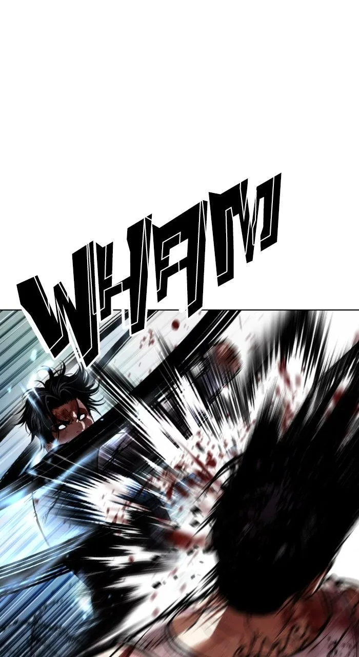 Lookism - Chapter 604 - Page 97
