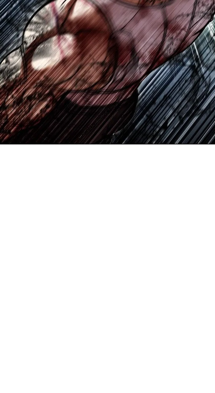 Lookism - Chapter 604 - Page 98
