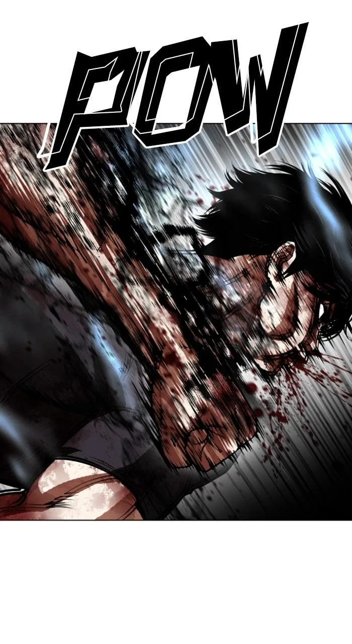 Lookism - Chapter 604 - Page 99