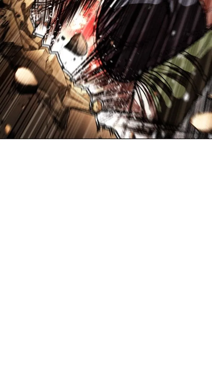 Lookism - Chapter 605 - Page 100