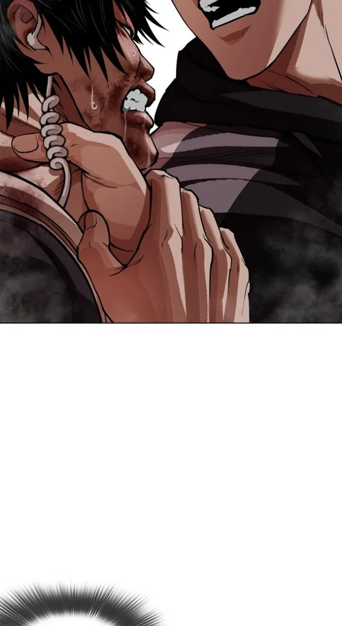 Lookism - Chapter 605 - Page 103