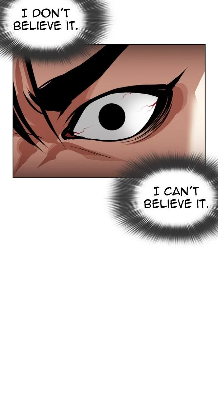 Lookism - Chapter 605 - Page 104