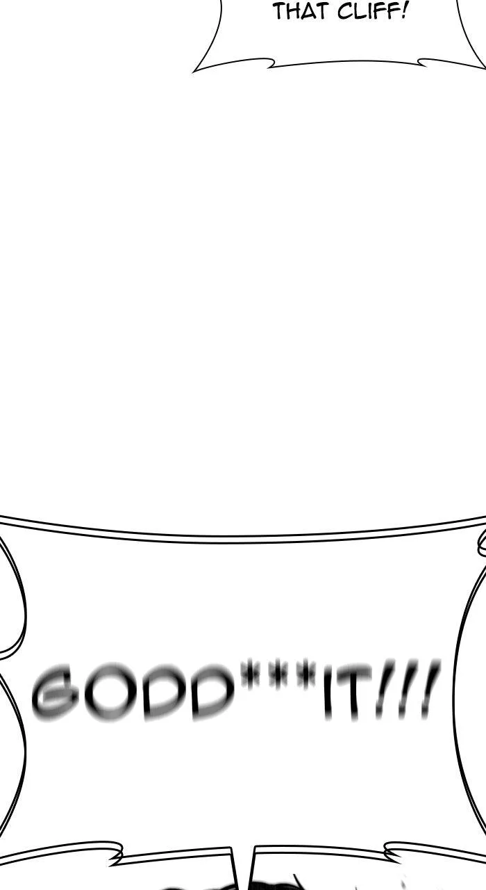 Lookism - Chapter 605 - Page 109