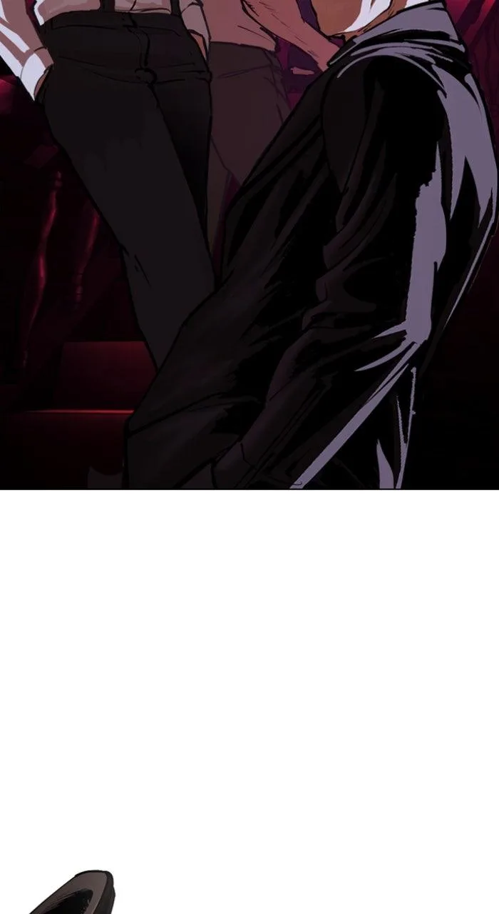 Lookism - Chapter 605 - Page 117