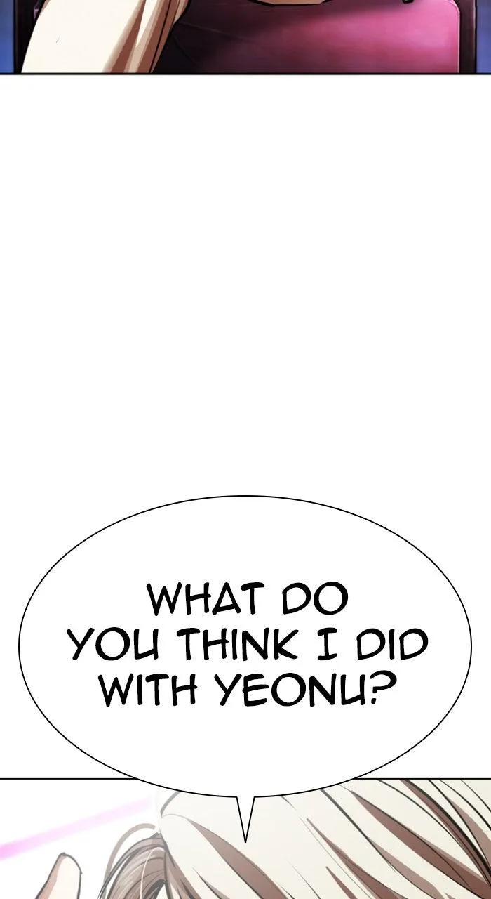 Lookism - Chapter 605 - Page 119