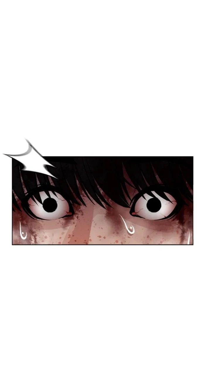 Lookism - Chapter 605 - Page 12