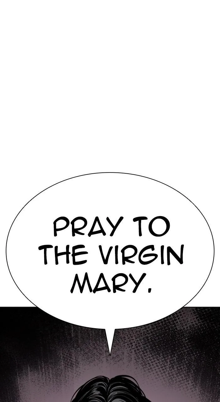 Lookism - Chapter 605 - Page 124